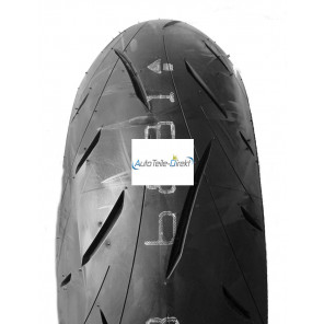 DUN. 190/55ZR17 (75W) ROADSPORT 2