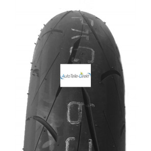 DUN. 120/70ZR17 (58W) ROADSPORT 2