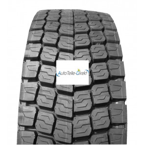 MICHELIN XM-HDD 315/70 R22.5 154/150L