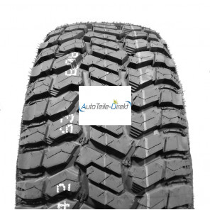 RADAR RE-RT+ LT35X12.5R22 117Q