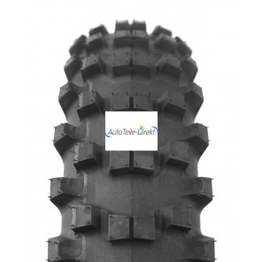 MITAS 100/90 -19 57 M TT TERRA FORCE MX SM