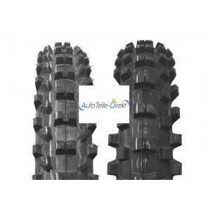 MAXXIS M7332 110/90 -19 62 M TT