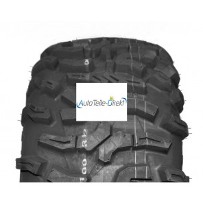 MAXXIS M302 26X11.0R12 55 M TL
