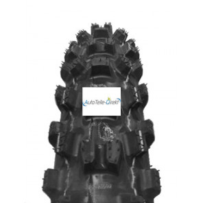 DUNLOP G-MX33 60 /100 -14 29 M TT