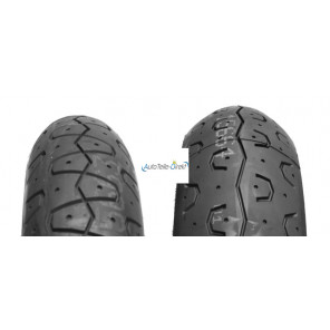 PIR. 110/80 R18 58 V TL PHANTOM SPORTSCOMP RS
