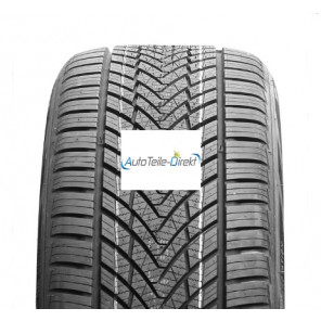 ROTALLA RA03 195/65 R15 91 H - C, B, 2, 71dB