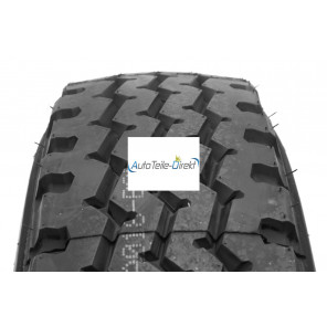 FRONT ON/OFF (156/150L)