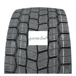 LINGLONG KTD300 315/60R225 152/148L - E, B, 2, 75dB