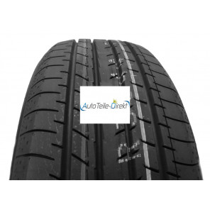 OE BEREIFUNG LEXUS ES