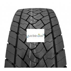 GOODYEAR KMAX-2 315/60R225 152/148L