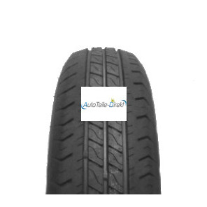 MILESTON ECO-ST 195/55 R10 98N