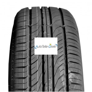 ARIVO ARZ1 145/70 R13 71 T - E, C, 2, 69dB