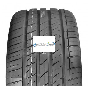 ARIVO ARZ5 235/35 R19 91 W XL - C, B, 2, 70dB