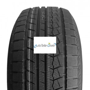 ARIVO ARW2 215/70 R16 100T - C, C, 2, 70dB