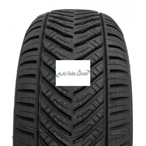 TIGAR ALLSEA 205/55 R16 91 V - E, C, 2, 70dB