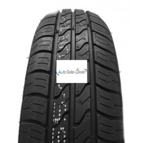SECURITY AW418 145/80 R13 79 N - C, E, 2, 70dB