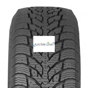 NOKIAN HKPL-3 315/70 R17 121/118Q - E, C, 2, 73dB
