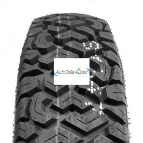 RADAR CLASSIC 145/80 R13 74 Q