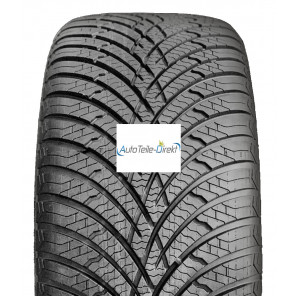 BERLIN ALLS-1 175/70 R14 88 T XL - E, B, 2, 71dB