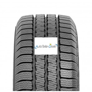 GTRADIAL MAX-AS 215/70 R15 109/107R - C, C, 2, 71dB