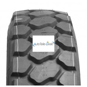 MICHELIN X-F-ZH 315/80R225 156/150G