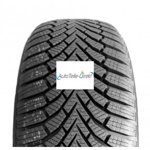 SAILUN WSL3+ 205/60 R15 91 H - E, C, 2, 72dB