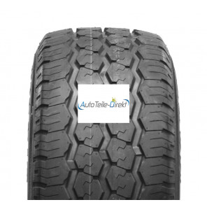 MAXXIS CR966N 195/55 R10 98/96 P