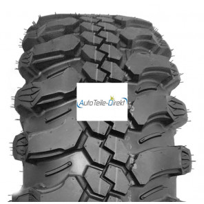 CST C888 32X10.50 -16 111K 6PR