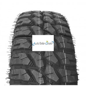 TRIANGLE TR281 245/75 R16 120/116Q