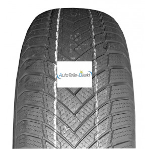 TOURADOR WI-TS1 215/65 R15 96 H - C, B, 2, 70dB