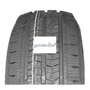 TOURADOR W-TSV1 185/75 R16 104/102R - C, B, 2, 72dB