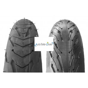 MIC. 120/70ZR18 (59W) TL PILOT ROAD 5 GT