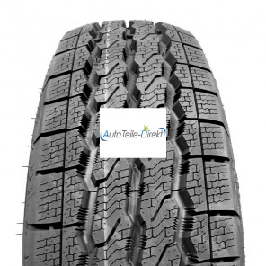 RADAR AR-ALP 215/60 R17 109/107T - E, C, 2, 73dB
