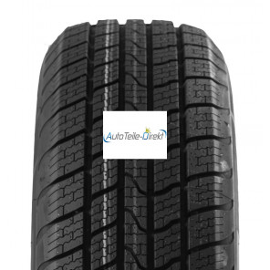 COMPASAL CROSS 195/55 R15 85 V - E, C, 2, 72dB