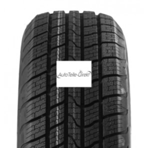 COMPASAL CROSS 215/60 R16 99 H XL - E, C, 2, 72dB