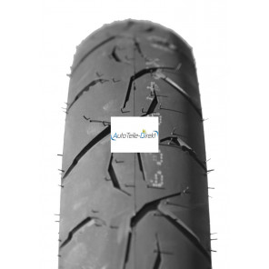 DUNLOP MERIDIAN 110/80 R19 59 V TL