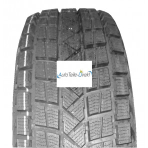 TOURADOR W-TSS1 215/60 R17 96 T - E, C, 2, 72dB