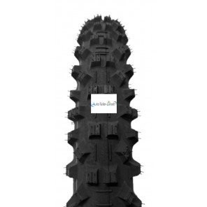 MITAS 120/90 -18 65 R TT TERRA FORCE EF