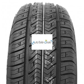 KENDA KR209 145/80 R10 74 N