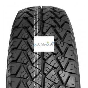 CHENGSHA CSC302 235/85 R16 120/116S - C, B, 3, 73dB