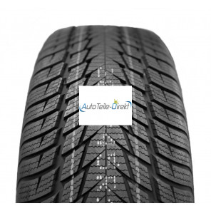 FORTUNA G-UHP2 245/45 R19 102V XL - C, C, 2, 72dB