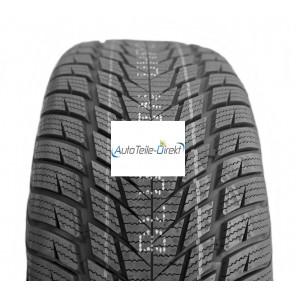 SUPERIA B-UHP2 255/40 R19 100V XL - C, C, 2, 72dB