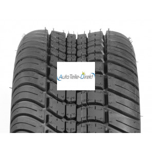 NARUBB S6502 195/50 B10 98 N