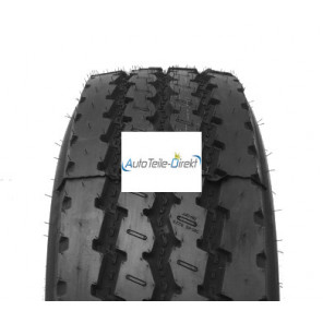 ANTEO MOV-M 385/65 R225 160K - C, A, 1, 71dB