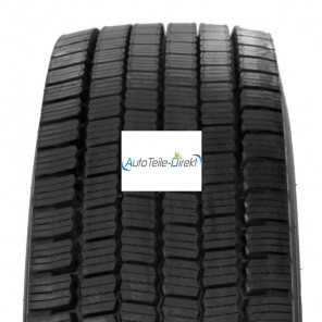 WESTLAKE WSS1 315/70R225 156/150L - E, C, 2, 73dB