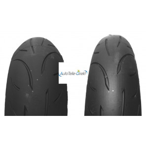 MET. 190/55ZR17 (75W) TL SPORTEC M9 RR