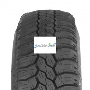 MICHELIN MX 145/80 R12 72 S TL