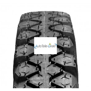 ROSAVA MI-173 7.50 -20 119J TT