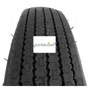 AMERICAN CLASS. 7.10 R15 95 S