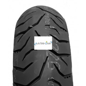 DUNLOP MERIDIAN 150/70 R17 69 V TL